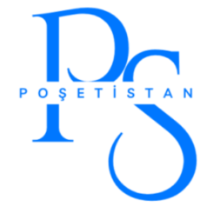 kargo poşeti